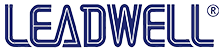leadwell logo